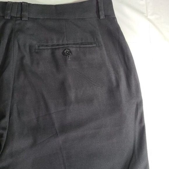 Tommy Hilfiger Dress Pants - Picture 9 of 11